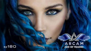 TRANCE MIX #180 ☆ PROGRESSIVE & VOCAL ☆  March 2017