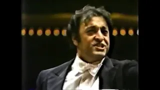 VERDI REQUIEM: CABALLÉ-METHA