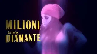 MILIONI x DIAMANTE