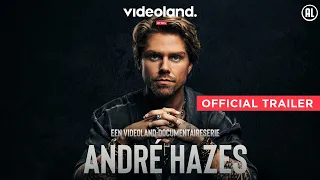 André Hazes | Trailer | Vanaf 20 oktober