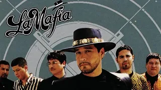 La MaFia // Mix 2023 // Joyitas de Oró // sus mejores canciones//