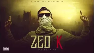 ZED K Fly Soul Son Official اغنية الاخيرة في حياته  افضل و اجمل اغنية 2015   YouTubevia torchbrowser