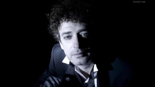 Enganchado de Cerati - Mejores canciones - Cerati por siempre