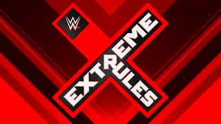 WWE Extreme Rules 07/14/2019 - WWE Cruiserweight Championship - Drew Gulak vs. Tony Nese