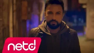 Tarkan - Çok Ağladım