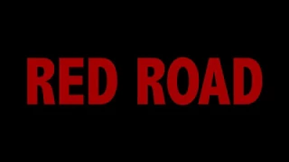 A2 Media Studies Gangster film trailer - RED ROAD