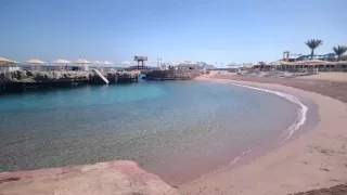 Sunrise Holidays Resort Lagoon and Hotel Panorama