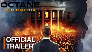 America Has Fallen: Election Day | Official Trailer | OMM