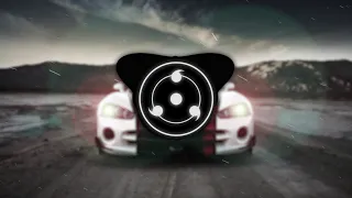 Wiz Khalifa - Look what i got on ( audio visualized )