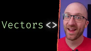 Vectors in Java: The 1 Situation You Might Want To Use Them