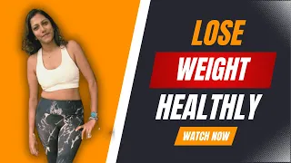 Want to lose weight? || lets know our body ||know the science behind it || Ferils_smart_world