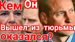 ВЛАСТНАЯ ЗОЛОВКА! РАЗВОДА не будет) Кто лучше отец или брат? NEWS