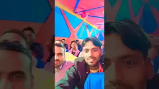 dhadke la dhak dhak tohare la bhojpuri song 2023