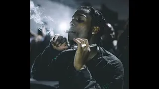 [FREE] HARD ASAP ROCKY X DRAKE TYPE BEAT 2023 ~ "JOHN WICK" │ free hard trap beat 2023