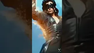 Krrish edit | Safari