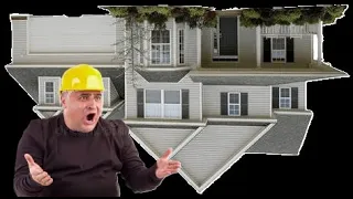 House Flipper 2 (Stream Highlights)