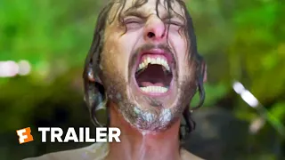 Major Arcana Trailer #1 (2020) | Movieclips Indie
