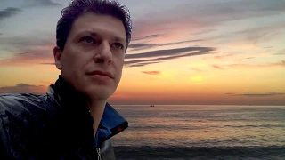 Patrizio Buanne  - Always On My Mind (Vives En Mi Corazon)....all-English version