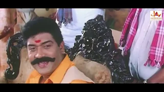 Kannada Super Hit Action  Movie | Kannada Movie  | 1080p Hd | Ontimane