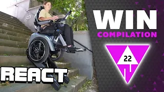 WIN Compilation AUGUST 2022 Edition | Best videos of the month July