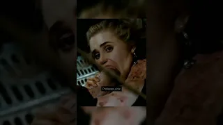 Wait For Horror Scene☠| Drag Me To Hell Unrated (Horror) Best Scene Edit 🔥| Ghost WhatsApp Status ☠|