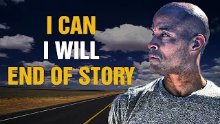 I REFUSE TO LOSE AND BE A FAILURE! - David Goggins, Jocko, Andy Frisella - Powerful Speech 2022