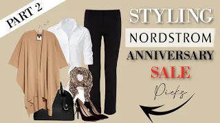 Even more FABULOUS  finds from the Nordstrom Anniversary Sale | My Picks