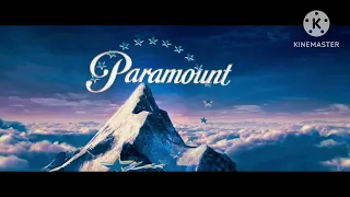 DreamWorks/Paramount/Nickelodeon Movies/Amblin Entertainment/Overbrook Entertainment (2005)