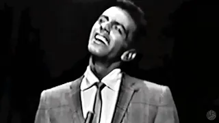 Johnny  Mathis  My Love For You 1960  (Audio Remaster)