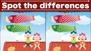 Find the difference|Japanese Pictures Puzzle No291