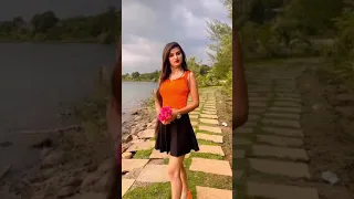 Saniya Shaikh ki New Shorts Video s.......❤️❤️❤️😘😘😘