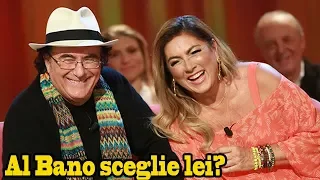 Romina Power torna in Italia e Al Bano sceglie lei? Ecco cosa ha dichiarato