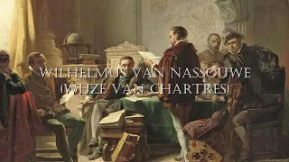 Wilhelmus van Nassouwe - Dutch National Anthem (Dutch Lyrics)