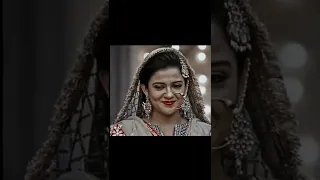 Dekha hazaro Daffa ft. Haseena Mallik #maddamsir #gulki_joshi #haseenamalik