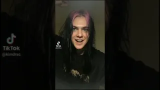 Kim Dracula Tik Tok Mix