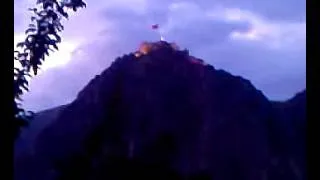 Amasya iftar topu.mp4