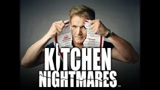 Kitchen Nightmares USA Season 1 Episode 10 The Secret Garden