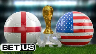 🏴󠁧󠁢󠁥󠁮󠁧󠁿 England vs. USA 🇺🇸  live watchalong fifa world cup 2022