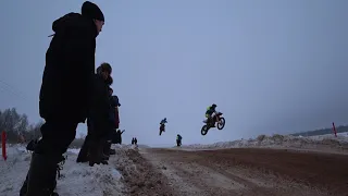 Падение об стол. Ковровский район, деревня Ручей, СТК "Заречье" 23.01.2021. Спасибо, было круто!