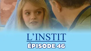 L'INSTIT - Ma petite star | EPISODE 46 (Dernier épisode)