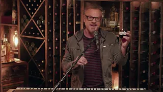 Phil Vassar's Season II Songs From The Cellar Promo