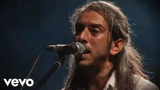 Γιάννης Χαρούλης - Ερωτόκριτος - Live