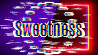 Sweetness Meme Background 🍭 Off-Timing :')