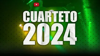 CUARTETOS 2024 REMIX