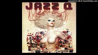 Jazz Q ► Mlyn [HQ Audio] Live in Bratislava 1975