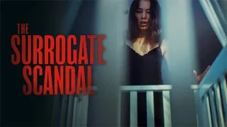 The Surrogate Scandal 2023 | Official Trailer