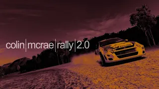 PSX | Colin McRae Rally 2.0 | ITALY - Stage 1