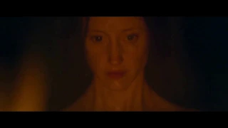 Mandy Trailer (2018) - Fanmade