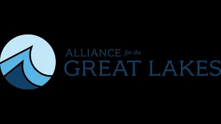 Webinar - Protecting the Great Lakes from Invasive Species: How Ballast Water Regulation Can Help