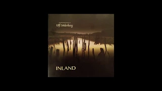 Ulf Söderberg - Inland 2016 Hd